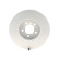 Disque de frein BD896 Bosch, Vignette 6