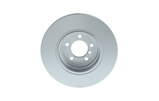 Disque de frein BD899 Bosch, Image 2