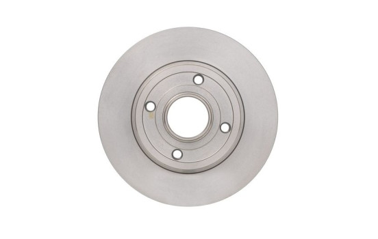 Disque de frein BD901 Bosch