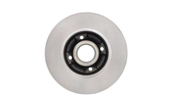 Disque de frein BD901 Bosch, Image 3