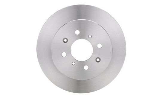 Disque de frein BD906 Bosch