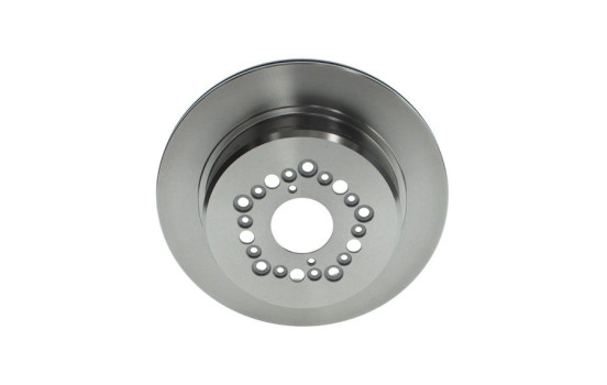 Disque de frein BD912 Bosch, Image 2