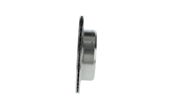 Disque de frein BD912 Bosch, Image 3