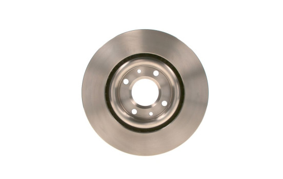 Disque de frein BD913 Bosch