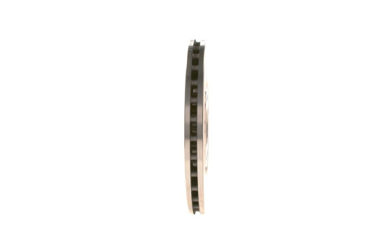 Disque de frein BD913 Bosch, Image 2