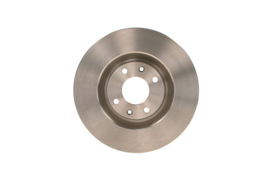 Disque de frein BD913 Bosch, Image 3