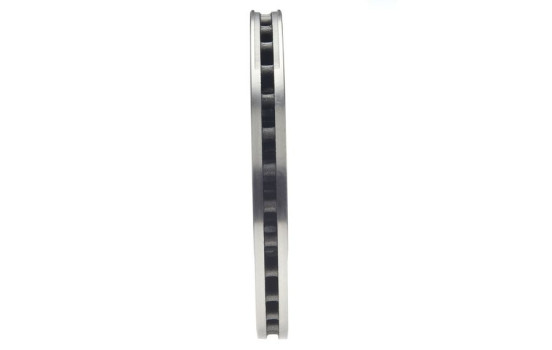 Disque de frein BD913 Bosch, Image 5