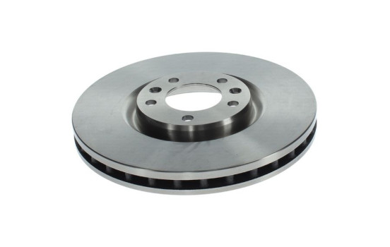 Disque de frein BD915 Bosch, Image 3