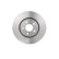 Disque de frein BD916 Bosch