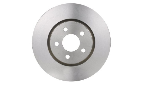Disque de frein BD916 Bosch