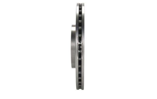 Disque de frein BD916 Bosch, Image 2