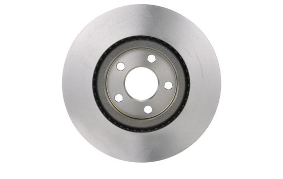 Disque de frein BD916 Bosch, Image 3