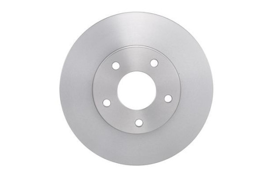 Disque de frein BD917 Bosch