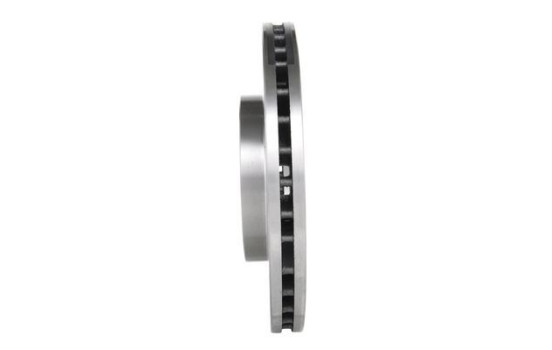 Disque de frein BD917 Bosch, Image 2
