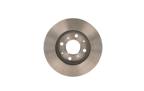 Disque de frein BD920 Bosch