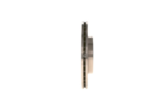 Disque de frein BD920 Bosch, Image 2