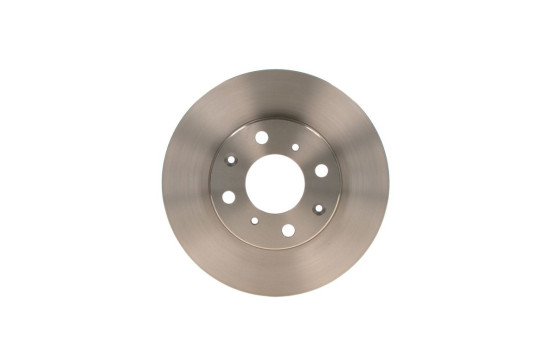Disque de frein BD920 Bosch, Image 3