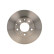 Disque de frein BD921 Bosch, Vignette 3