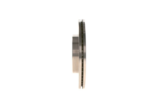 Disque de frein BD921 Bosch, Image 4