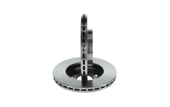 Disque de frein BD922 Bosch, Image 3