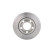 Disque de frein BD923 Bosch