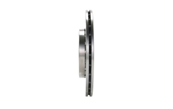 Disque de frein BD923 Bosch, Image 2