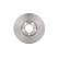 Disque de frein BD923 Bosch, Vignette 3