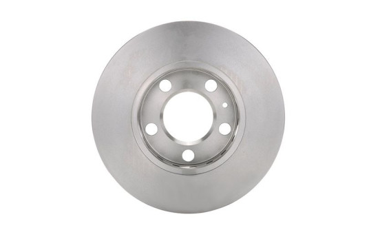 Disque de frein BD923 Bosch, Image 3