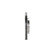 Disque de frein BD923 Bosch, Vignette 4