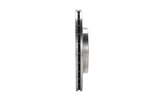 Disque de frein BD923 Bosch, Image 4