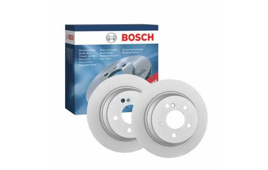 Disque de frein BD928 Bosch, Image 6