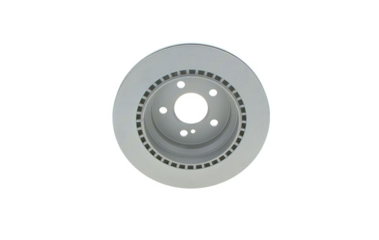 Disque de frein BD929 Bosch