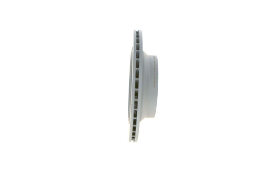 Disque de frein BD929 Bosch, Image 2