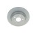 Disque de frein BD929 Bosch, Vignette 3
