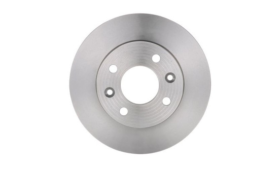 Disque de frein BD94 Bosch