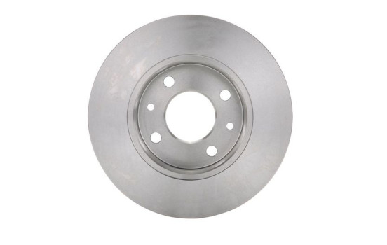 Disque de frein BD94 Bosch, Image 3
