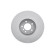 Disque de frein BD957 Bosch, Vignette 3