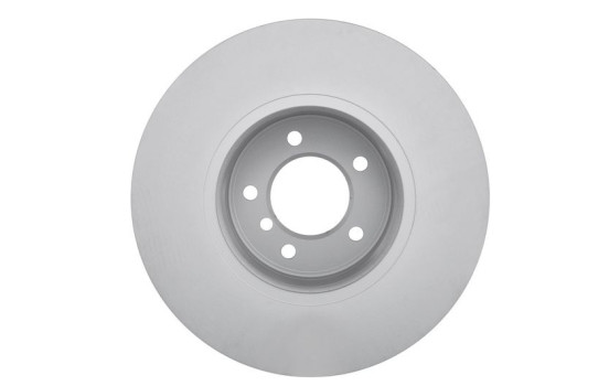Disque de frein BD957 Bosch, Image 3
