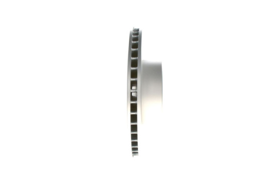 Disque de frein BD958 Bosch, Image 2