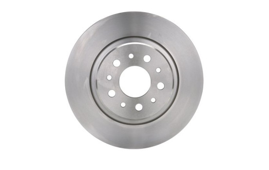 Disque de frein BD961 Bosch