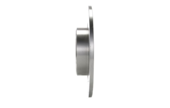 Disque de frein BD961 Bosch, Image 2