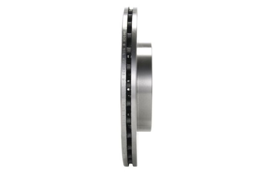 Disque de frein BD962 Bosch, Image 4
