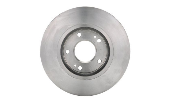 Disque de frein BD965 Bosch, Image 3
