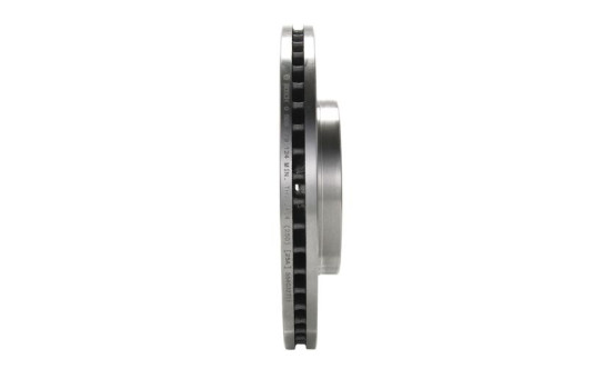 Disque de frein BD965 Bosch, Image 4