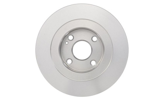 Disque de frein BD969 Bosch, Image 3