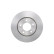 Disque de frein BD97 Bosch