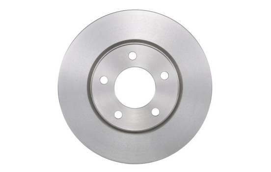 Disque de frein BD97 Bosch