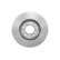 Disque de frein BD97 Bosch, Vignette 3