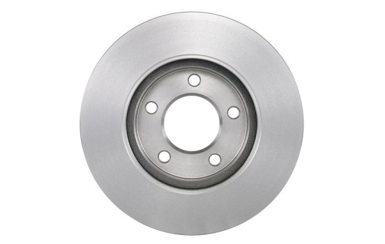 Disque de frein BD97 Bosch, Image 3