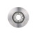 Disque de frein BD972 Bosch, Vignette 3